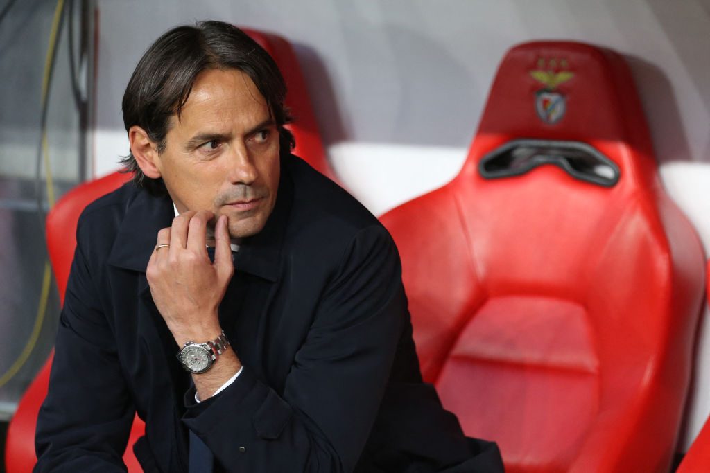 FBL-EUR-C1-BENFICA-INTER