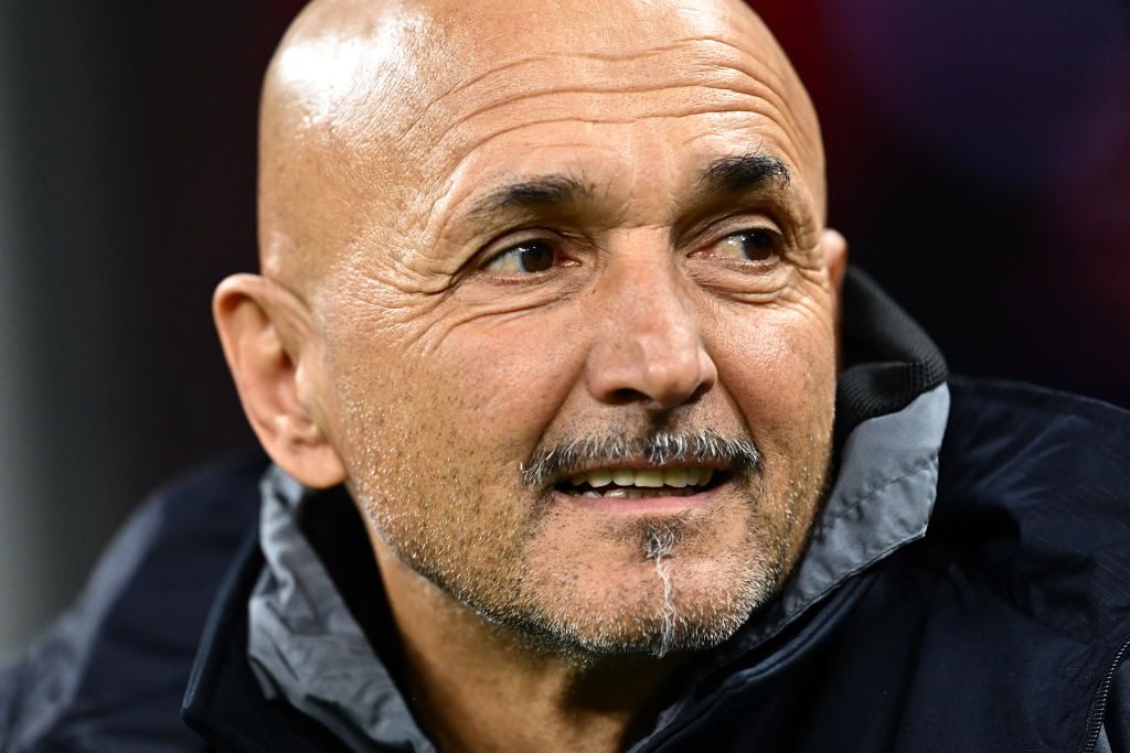 FBL-EUR-C1-AC MILAN-NAPOLI
