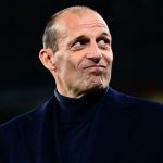 FBL-EUR-C3-JUVENTUS-SPORTING