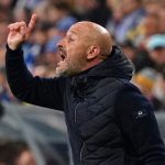 FBL-EUR-C4-LECH-FIORENTINA