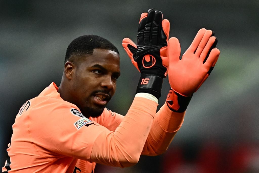 FBL-EUR-C1-AC MILAN-NAPOLI