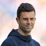 Bologna FC v AC Milan - Serie A