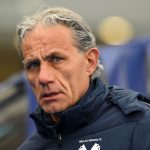 Hellas Verona v US Sassuolo - Serie A