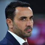 Juventus v Monza - Coppa Italia