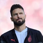Bologna FC v AC Milan - Serie A