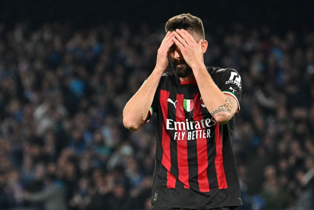 FBL-EUR-C1-NAPOLI-AC MILAN