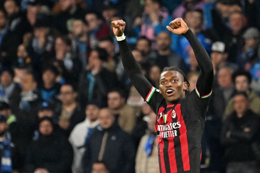 FBL-EUR-C1-NAPOLI-AC MILAN
