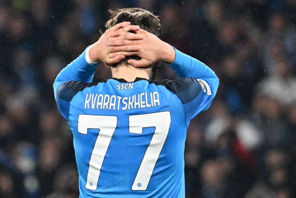 FBL-EUR-C1-NAPOLI-AC MILAN