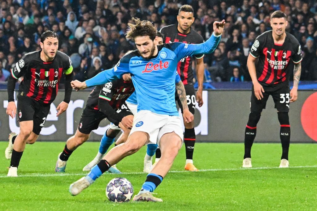 FBL-EUR-C1-NAPOLI-AC MILAN