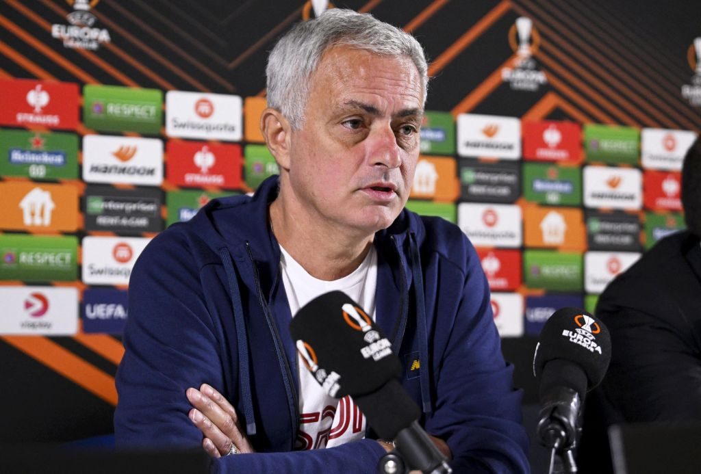 FBL-EUR-C3-ROMA-PRESSER
