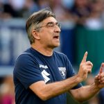 SS Lazio v Torino FC - Serie A