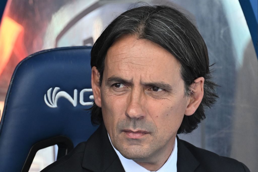 FBL-ITA-SERIEA-EMPOLI-INTER