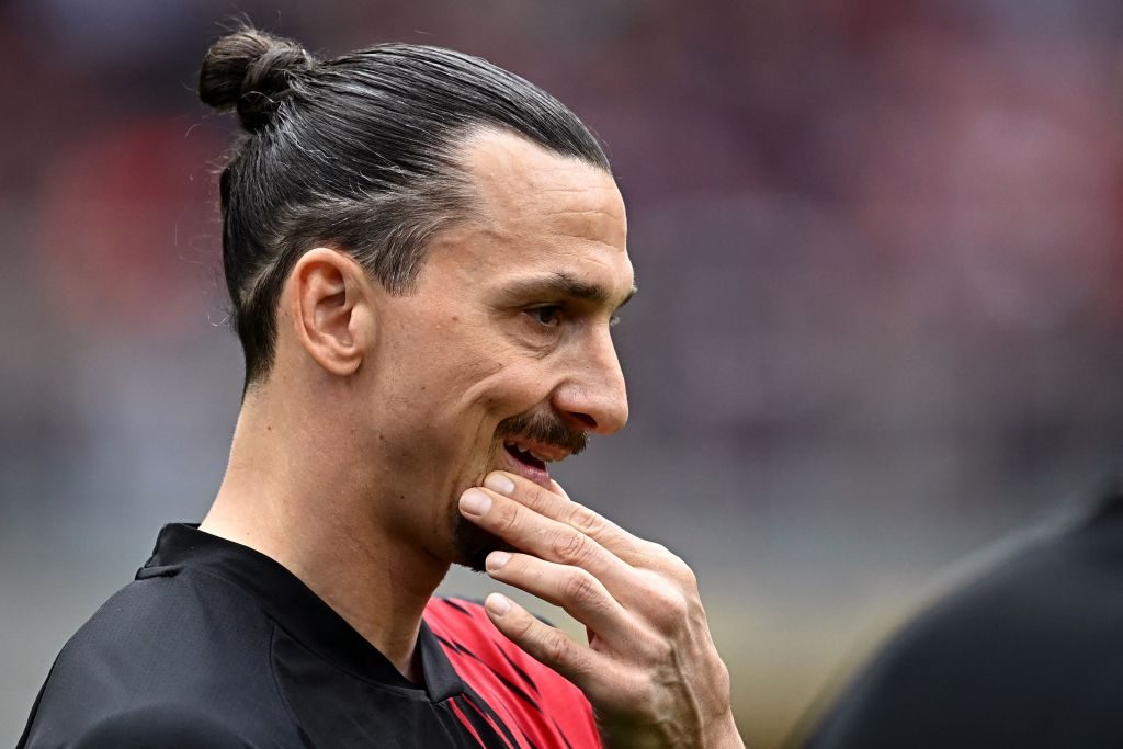 FBL-ITA-SERIEA-AC MILAN-LECCE