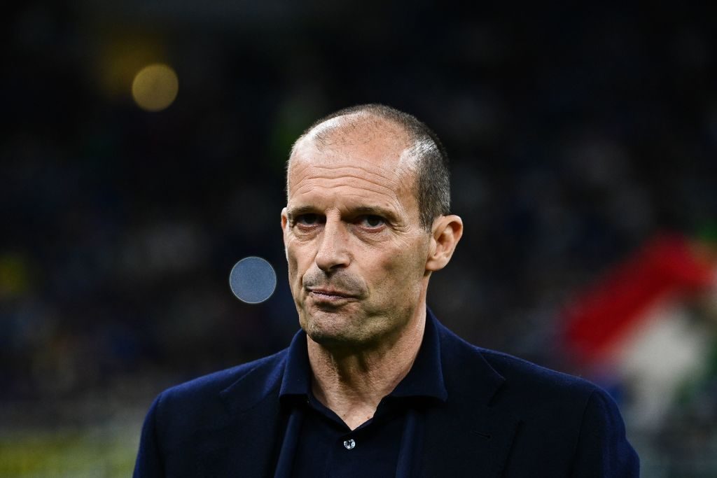 FBL-ITA-CUP-INTER-JUVENTUS