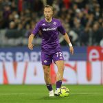 ACF Fiorentina v Atalanta BC - Serie A