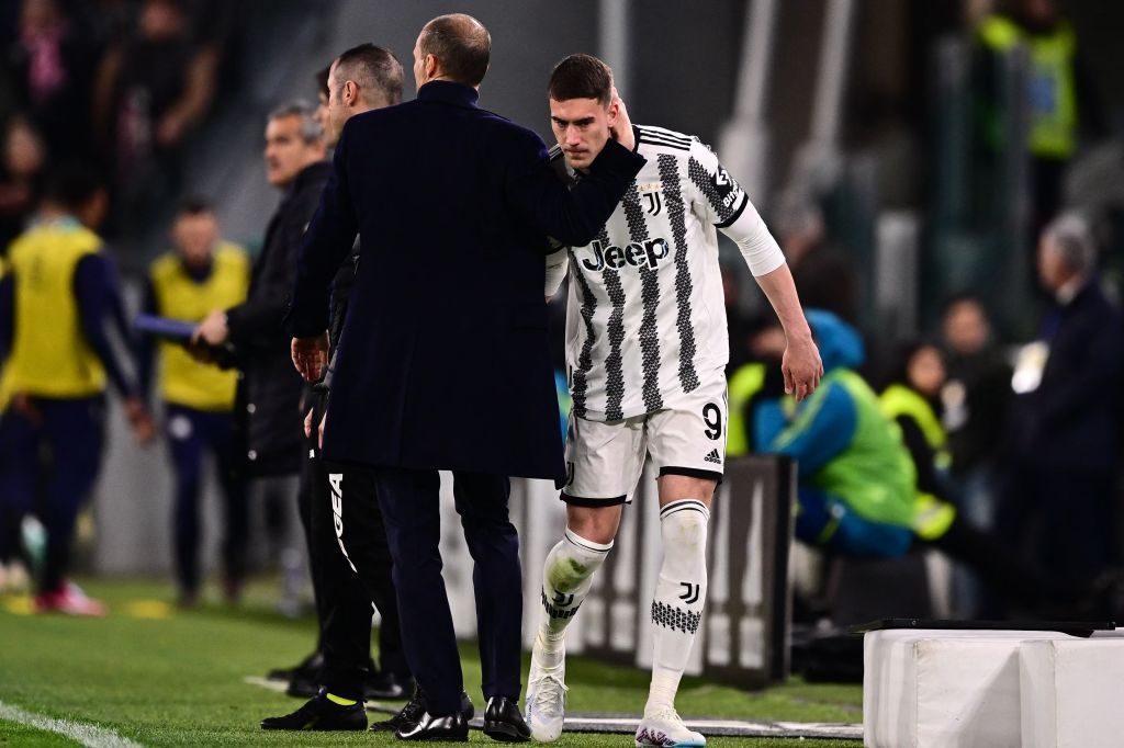 FBL-ITA-CUP-JUVENTUS-INTER