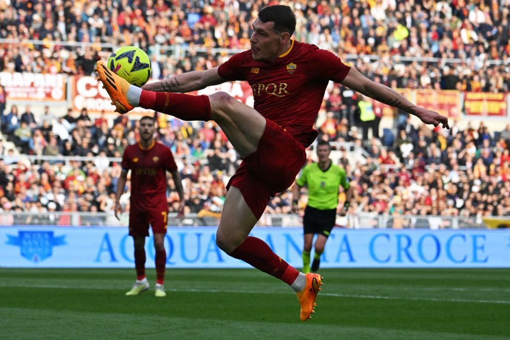 FBL-ITA-SERIEA-ROMA-MILAN