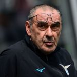 FBL-ITA-SERIEA-INTER-LAZIO