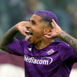 ACF Fiorentina v UC Sampdoria - Serie A
