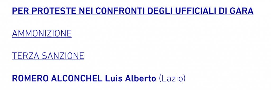 Schermata 2023-05-01 alle 21.16.03