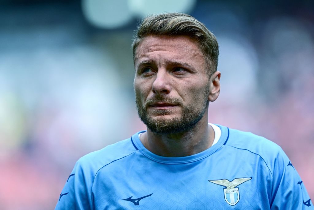 FBL-ITA-SERIEA-INTER-LAZIO