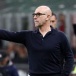 AC MIlan v US Cremonese - Serie A