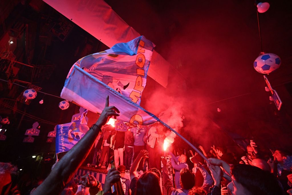 FBL-ITA-SERIEA-NAPOLI
