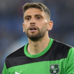 Berardi