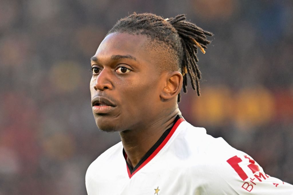 FBL-ITA-SERIEA-ROMA-MILAN