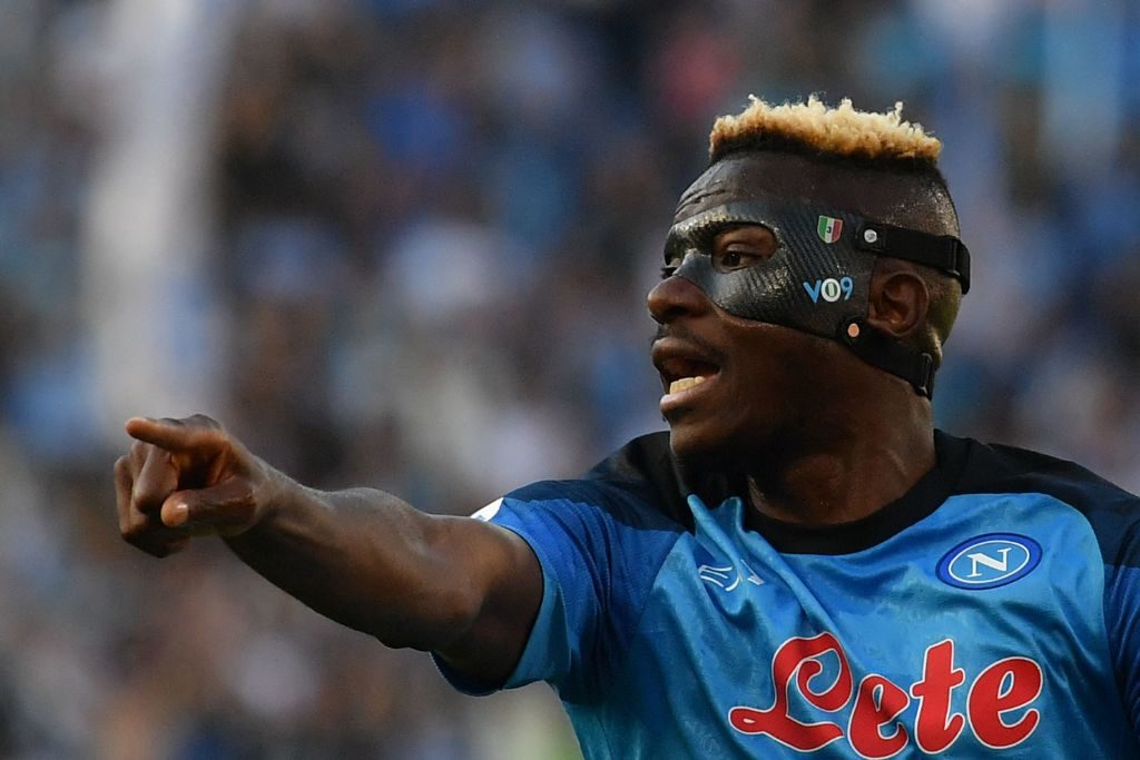 FBL-ITA-SERIEA-NAPOLI-FIORENTINA
