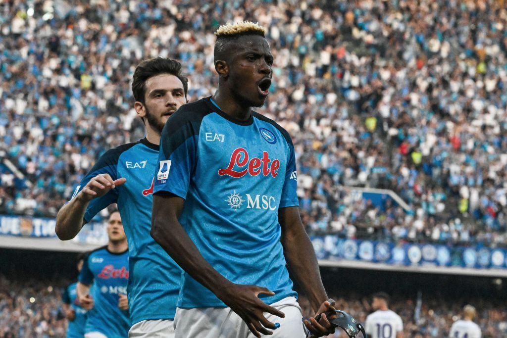 FBL-ITA-SERIEA-NAPOLI-FIORENTINA