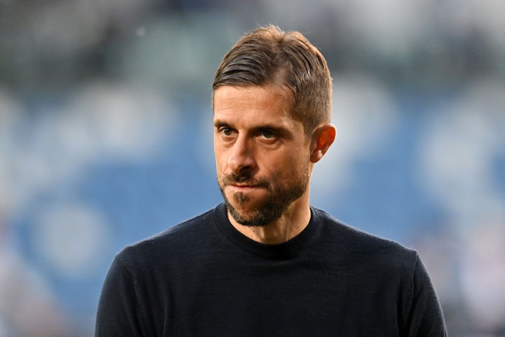 US Sassuolo v Bologna FC - Serie A
