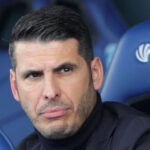 Empoli FC v Udinese Calcio - Serie A