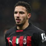 Bennacer