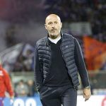 ACF Fiorentina v FC Basel: Semi-Final First Leg - UEFA Europa Conference League