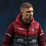 Atalanta BC v Salernitana - Serie A