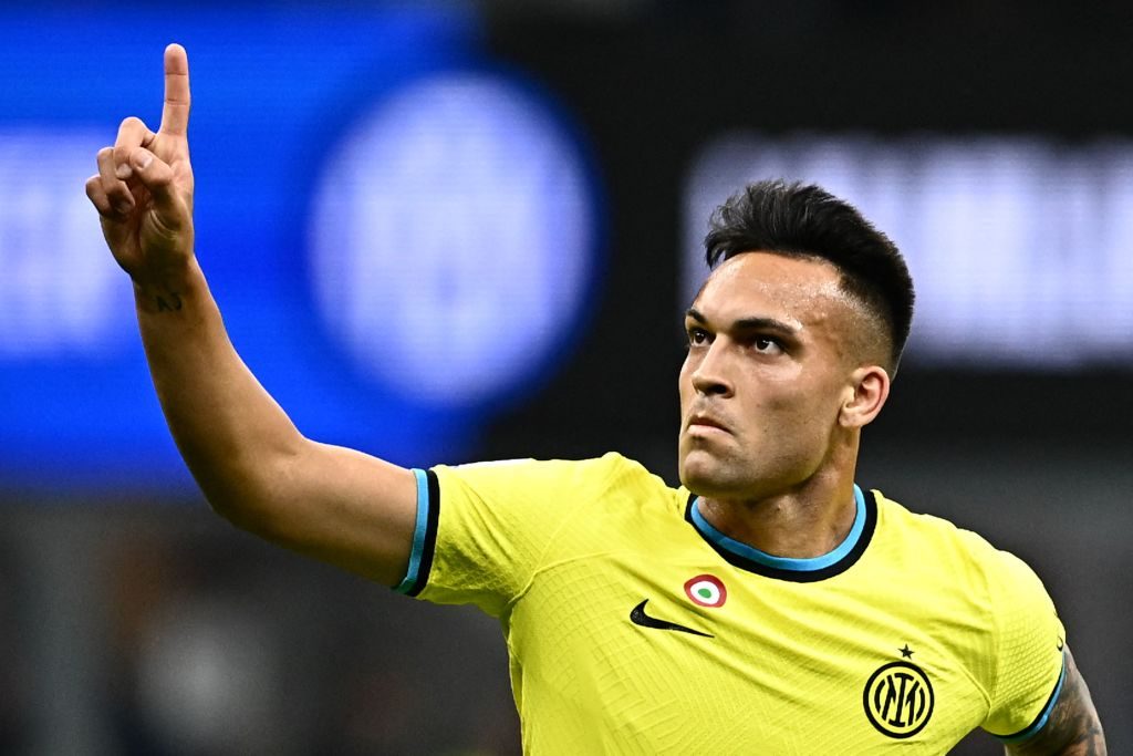 FBL-ITA-SERIEA-INTER-SASSUOLO