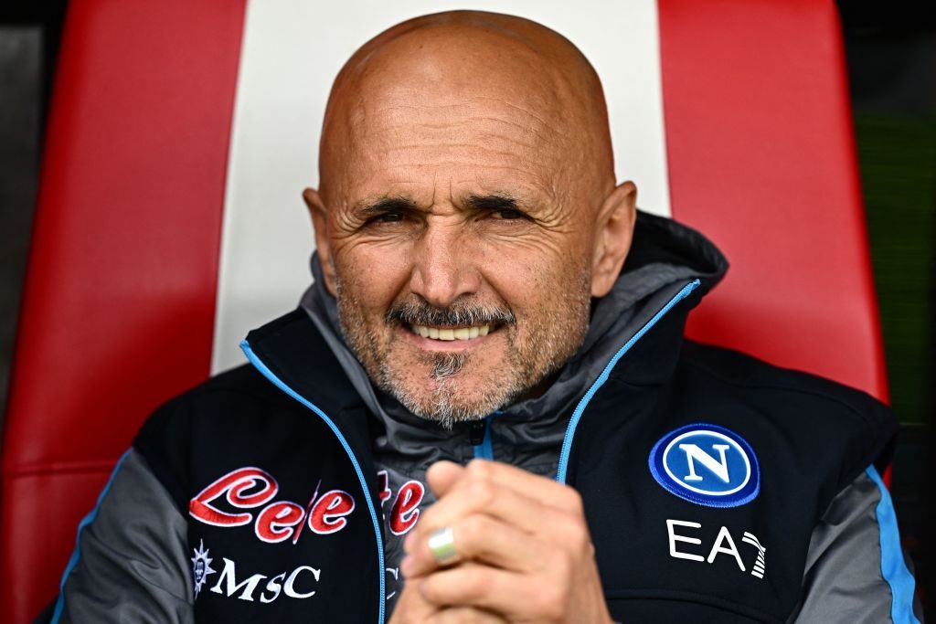FBL-ITA-SERIEA-MONZA-NAPOLI