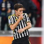 Juventus v US Cremonese - Serie A