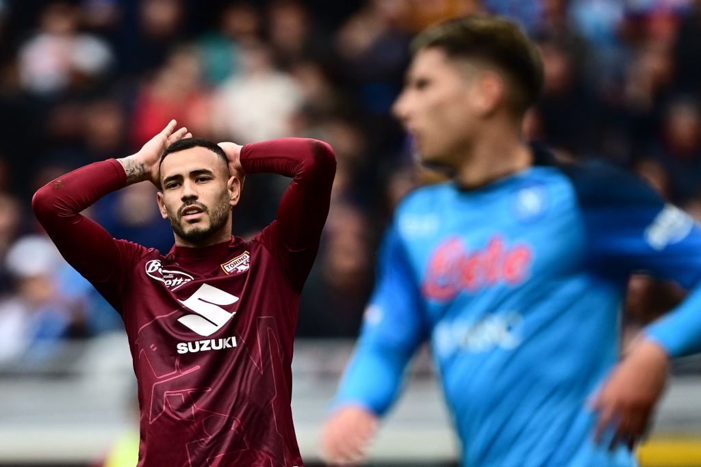FBL-ITA-SERIEA-TORINO-NAPOLI