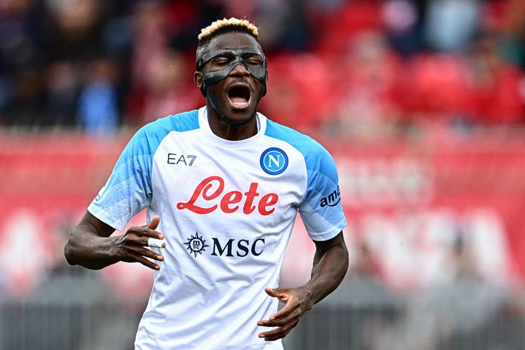 FBL-ITA-SERIEA-MONZA-NAPOLI