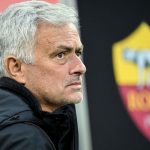 FBL-EUR-C3-LEVERKUSEN-ROMA