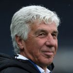 Atalanta BC v Hellas Verona - Serie A