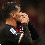 AC MIlan v UC Sampdoria - Serie A