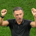 FBL-WC-2022-MATCH55-MAR-ESP