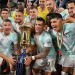 TOPSHOT-FBL-ITA-CUP-FINAL-FIORENTINA-INTER