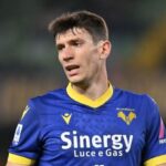 Hellas Verona v Bologna FC - Serie A