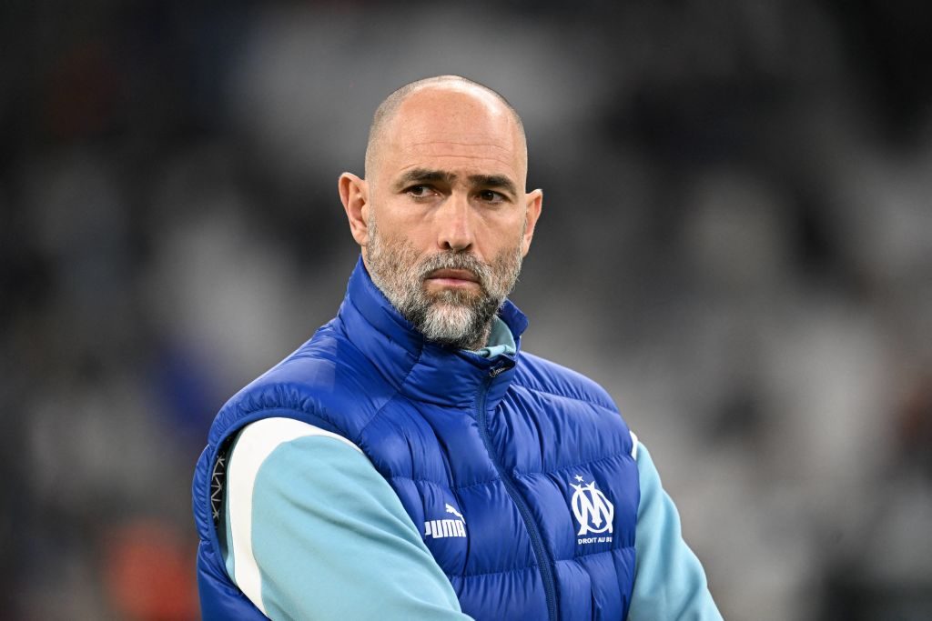 FBL-FRA-LIGUE1-OM-MONTPELLIER