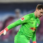 RB Leipzig v Bayer 04 Leverkusen - Bundesliga