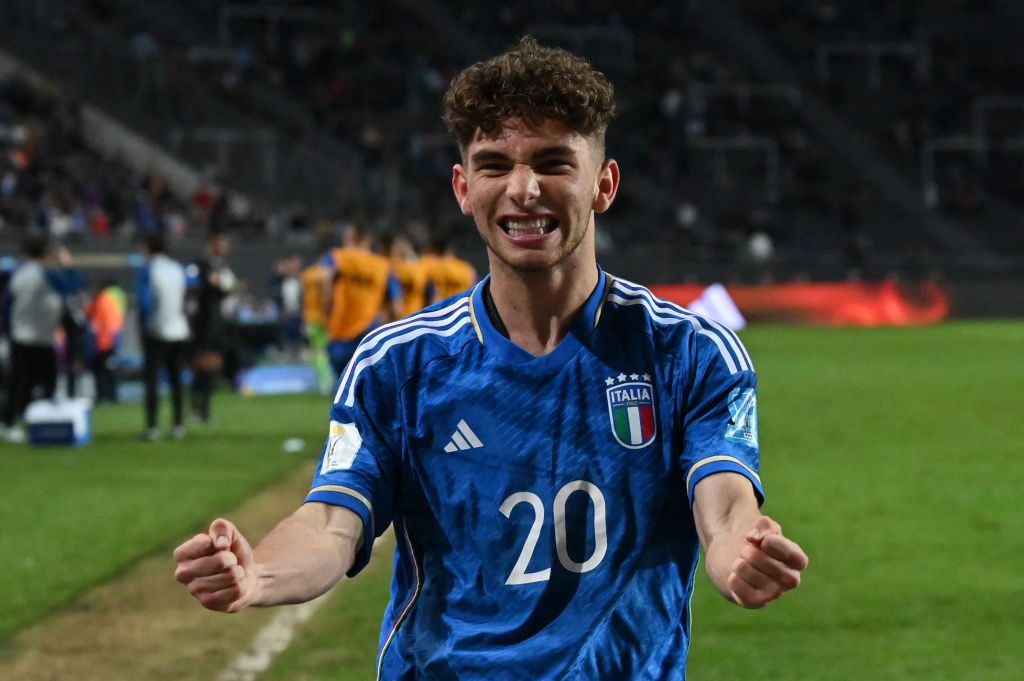 FBL-WC-U20-2023-ITA-KOR